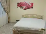 Большой двухместный номер с 1 кроватью