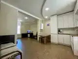 Коттедж