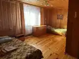 Двухместный номер с 2 отдельными кроватями