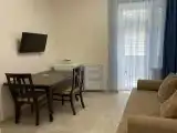 Семейный номер