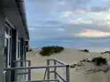 Апартаменты с 3 спальнями