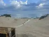 Семейный суперлюкс