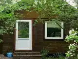 Дом № 4. Четырёхместный
