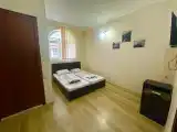 Двухместный номер Делюкс с 2 отдельными кроватями