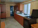 Дом для семейного отдыха