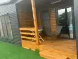 Дом