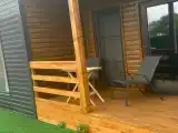 Дом