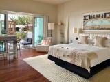 King Room Lagoon Beach