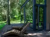 Канареечник тростниковый