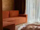 дом с 4 спальнями