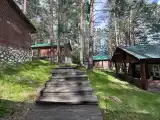 Семейный люкс