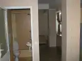 Стандартный номер-студия