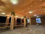 Дом с собственным бассейном