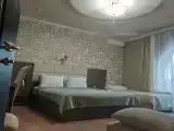 Семейный номер