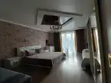 Люкс