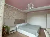 Двухместный номер с 1 кроватью