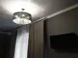 Двухместный номер Делюкс с 1 кроватью