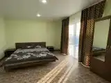 Семейный номер с душем