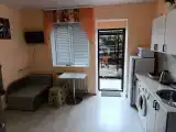 Улучшенный четырехместный номер