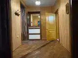 Трехместный номер