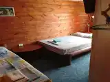 Трехместный номер «Комфорт»