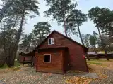 Аккем 1
