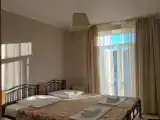 Стандартный трехместный номер