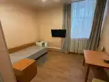Одноместный номер эконом-класса