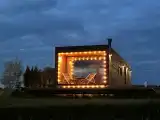 Луговая сказка