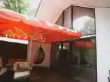 Дом с собственным бассейном