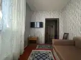 Бюджетный двухместный номер с 1 кроватью