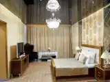 Президентский люкс