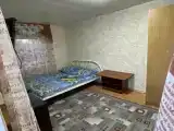 Двухместный номер с 1 кроватью