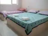 Стандартный трехместный номер