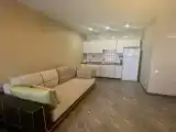 Студия