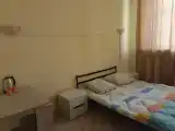Двухместный номер с 1 кроватью