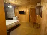 Стандартный трехместный номер