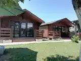 Четырехместный номер