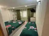 Стандартный двухместный номер с 1 кроватью