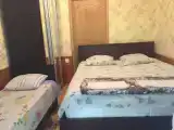 Эконом 3-х местный средний