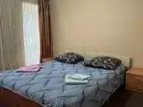 Большой двухместный номер с 1 кроватью