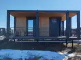 Семейный номер