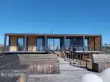 Люкс
