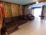 Номер-студия