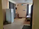 Стандартный двухместный номер с 1 кроватью