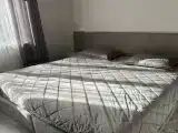 Трехкомнатные апартаменты
