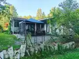 Дом с 2 спальнями