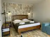 Номер КОМФОРТ четырехместный двухкомнатный