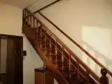 Двухуровневый люкс