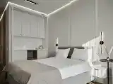 Смарт студия
